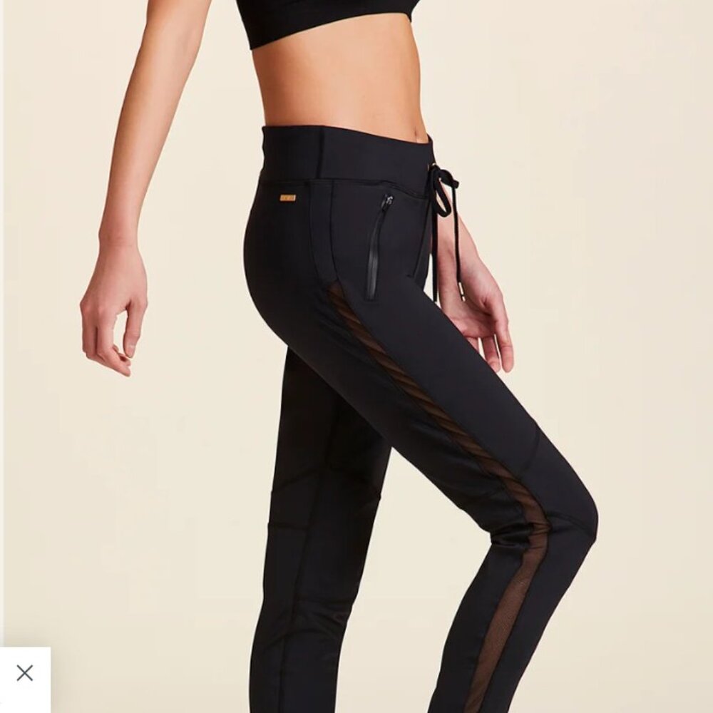 Alala Fast Track Pant- NWOT